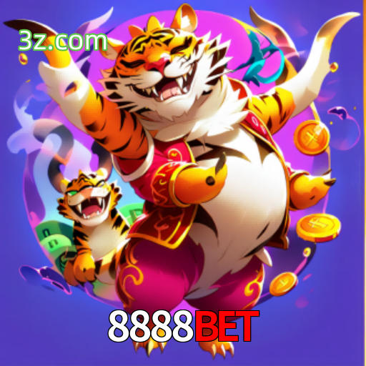  8888BET